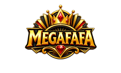 daftar afiliasi slot online